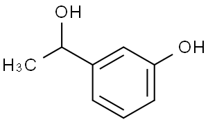 3-(1-Hydroxyethyl)