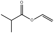 乙烯基异丁酸酯
