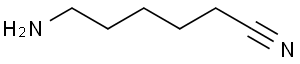 6-AMINOHEXANENITRILE