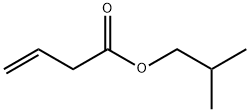 Isobutyl vinylacetate