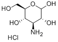 Glucosamine Hydrochloride Impurity 11