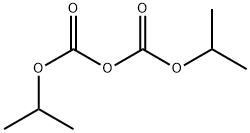 Dicarbonic acid, 1,3-bis(1-methylethyl) ester