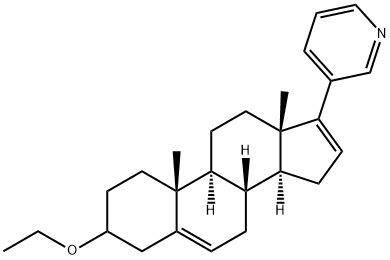 2484719-14-2