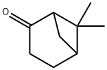 6,6-dimethylbicyclo[3.1.1]heptan-2-one