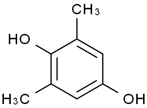 2,6-dimethyl-phenohomopolymer