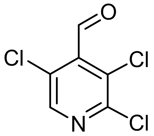 251997-31-6