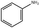 Polyaniline, emerladine salt from hydrochloric acid