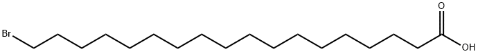 18-溴十八烷酸