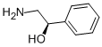 (r)-(-)-à-(aminomethyl)benzyl alcohol