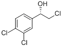(S)-2-氯-1-(3,4-二氯苯基)乙醇