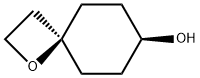 顺式-1-氧杂螺[3.5]壬-7-醇