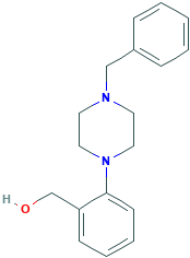 261178-24-9