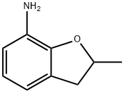 3-Carboxy-2,4-difluoronitrobenzene