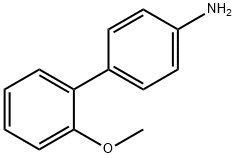 2'-METHOXY[1,1'-BIPHENYL]-4-AMINE