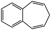 7H-benzocycloheptene