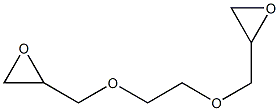 Poly(ethylene glycol) diglycidyl ether