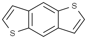 苯并[1,2-b:4,5-b']二噻吩