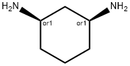 顺-1,3-环己烷二胺