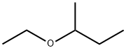 Ethyl1-methylpropylether