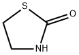 Thiazolidin-2-one