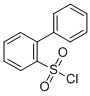[1,1'-联苯]-2-磺酰氯