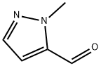 2-甲基-3-吡唑甲醛