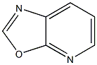 噁唑并[5,4-B]吡啶