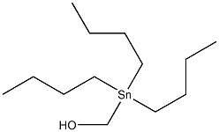 Hydroxymethyl tributylstannane