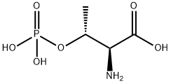 DL-Threonine phosphate