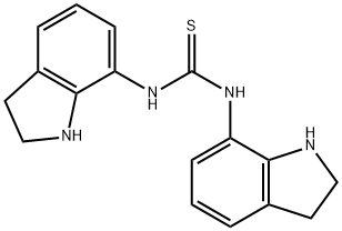 1-Benzylpiperazine