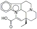 长春西汀羧酸对照品(阿朴长春胺酸)