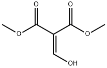 dimethyl (hydroxymethylene)malonate