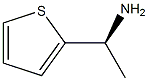 (S)-1-(噻吩-2-基)乙胺