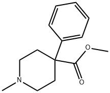 Pethidine Acid Methyl Ester