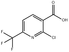 4-((4,6-二甲基嘧啶-2-基)硫基)苯胺