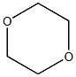 1,4-Dioxacyclohexane