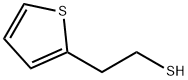 2-(thiophen-2-yl)ethane-1-thiol