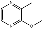 2-甲氧基-3-甲基哌嗪