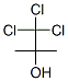 2-Propanol, trichloro-2-methyl-