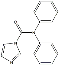 (3R,3aS,4S,4aS,7R,9aR)-1,3,3a,4,4a,5,6,7,8,9a-十氢-3-甲基-7-硝基-1-氧代-N,N-二苯基萘并[2,3-c]呋喃-4-甲酰胺
