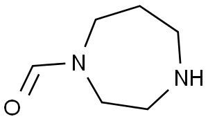 1-Formylhomopiperazine