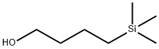 羟丁基三甲基硅烷