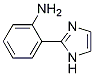 BenzenaMine,2-(1H-iMidazol-2-yl)-