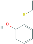 2-Ethyl phenyl mercaptan