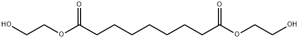 Nonanedioic acid, 1,9-bis(2-hydroxyethyl) ester