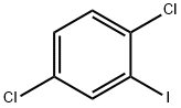 1-Iodo-2,5-dichlorobenzene