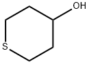 噻喃-4-醇