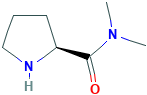 H-Pro-NMe2