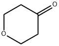 二氢-2H-吡喃-4(3H)-酮