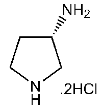 (S)-N-CBZ-3-羟基吡咯烷